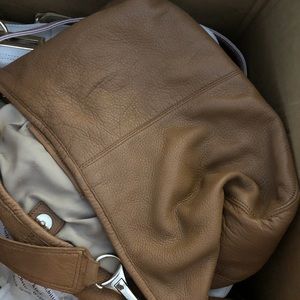 Calvin Klein Handbag